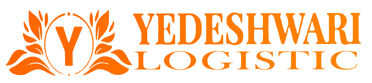 Loading...